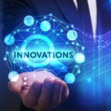 Von kreativen Ideen zu wertvollen Innovationen